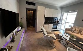 George Luxury Living
